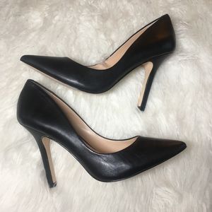 Charles by Charles David  Sweetness Pumps